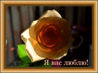 /album/fotogalereya/a8-marta-jpg/